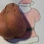image/png | 200