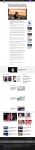 text/html; charset=UTF-8 | 200