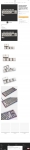 text/html; charset=utf-8 | 200