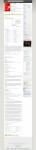 text/html;charset=UTF-8 | 200