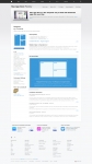 text/html; charset=UTF-8 | 200