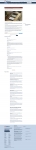 text/html; charset=UTF-8 | 200