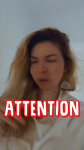 video/mp4 | 200