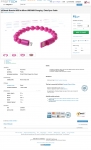 text/html; charset=utf-8 | 200