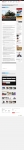 text/html; charset=utf-8 | 200