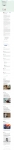 text/html; charset=UTF-8 | 404
