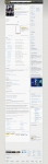 text/html;charset=UTF-8 | 200