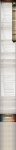 text/html; charset=UTF-8 | 200