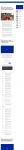 text/html; charset=UTF-8 | 200