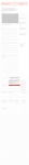 text/html; charset=utf-8 | 200