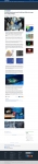 text/html; charset=utf-8 | 200