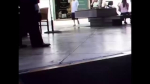 video/webm | 200