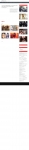 text/html; charset=UTF-8 | 200