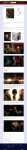 text/html; charset=UTF-8 | 200