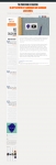 text/html; charset=utf-8 | 200
