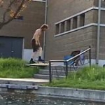 video/mp4 | 200