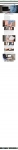 text/html; charset=UTF-8 | 200