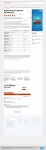 text/html; charset=UTF-8 | 200