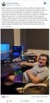 image/png | 200