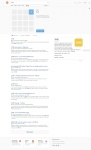 text/html; charset=UTF-8 | 200