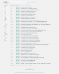 text/html | 200