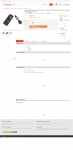 text/html | 200