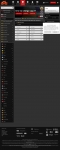 text/html; charset=utf-8 | 200