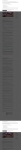 text/html; charset=utf-8 | 200