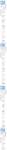 text/html; charset=UTF-8 | 200