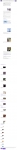 text/html; charset=UTF-8 | 200