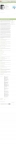 text/html; charset=ISO-8859-1 | 200