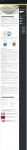 text/html | 200