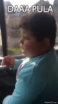 video/mp4 | 200