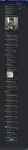 text/html | 200