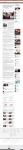 text/html; charset=utf-8 | 200