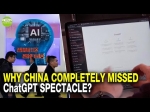 text/html; charset=utf-8 | 200