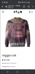 image/png | 200