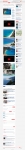 text/html; charset=UTF-8 | 200