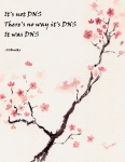 image/png | 200