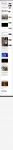 text/html; charset=UTF-8 | 200