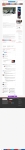 text/html; charset=UTF-8 | 200