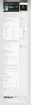 text/html;charset=UTF-8 | 200