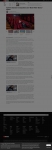 text/html; charset=utf-8 | 200