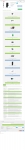 text/html | 503