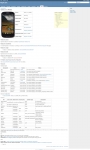 text/html; charset=utf-8 | 200