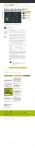 text/html;charset=UTF-8 | 200