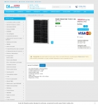 text/html; charset=utf-8 | 200