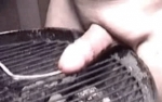 video/webm | 200