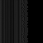 image/png | 200