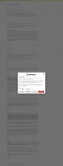 text/html | 200